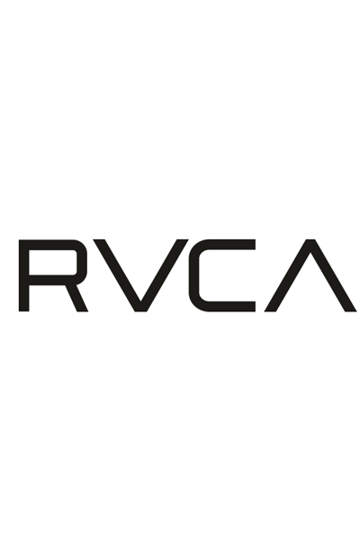 RVCA – Blue Ox Boutique RVCA – Blue Ox Boutique
