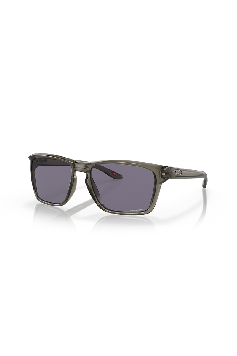 Shades Archive | 2003 Vintage Oakley Pocket | Polished Black