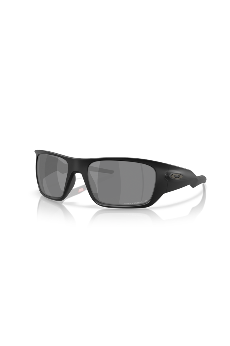 サングラス OAKLEY MASSETER MATTE BLACK Prizm Black Polar 0OO9486 0OO Amazon.com: Oakley Men's OO9486 Masseter Rectangular