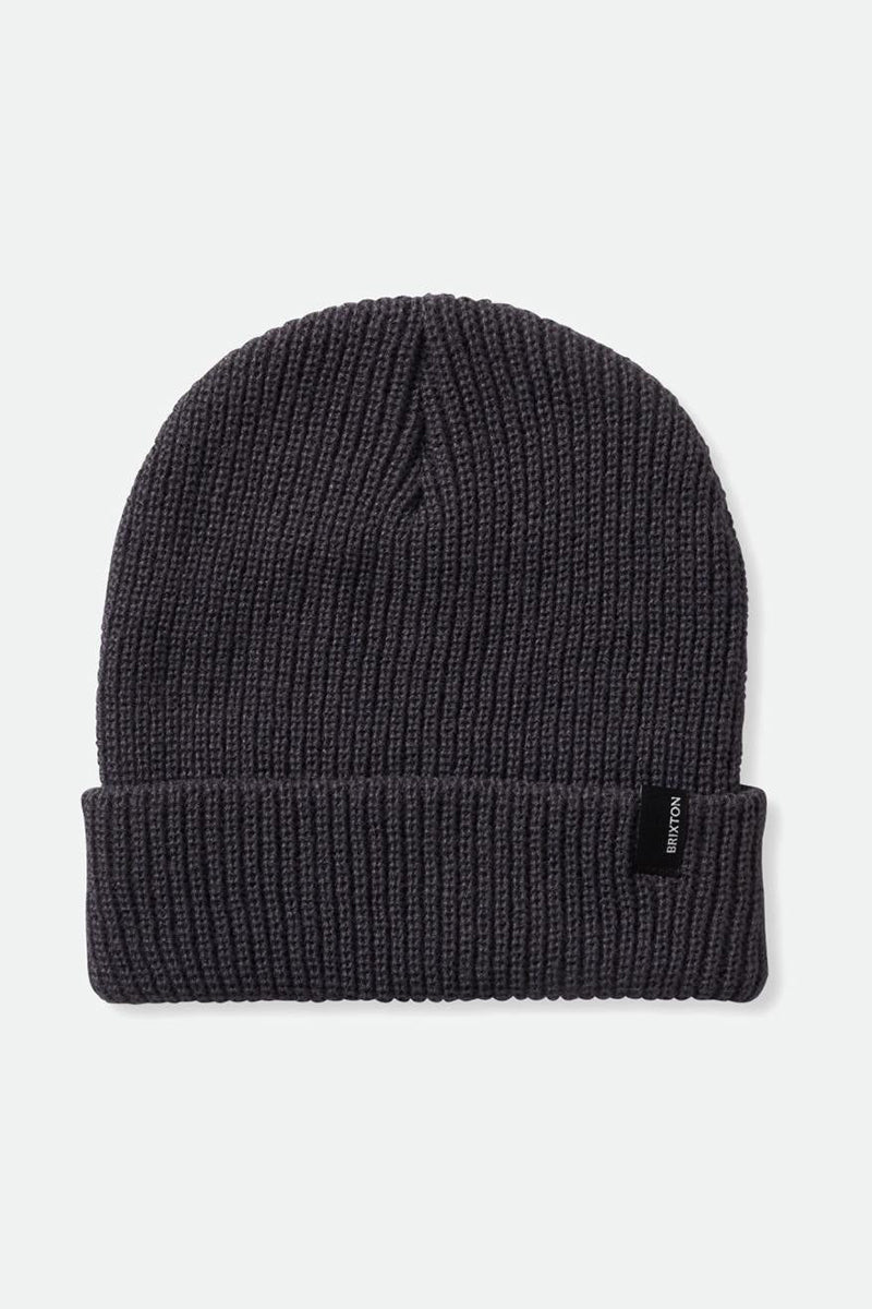 Brixton - Heist Beanie in Dusk