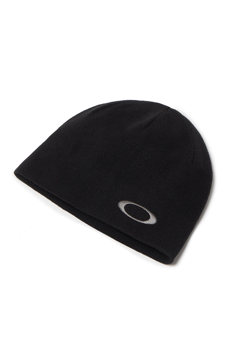 Oakley - Tactical Beanie in Black