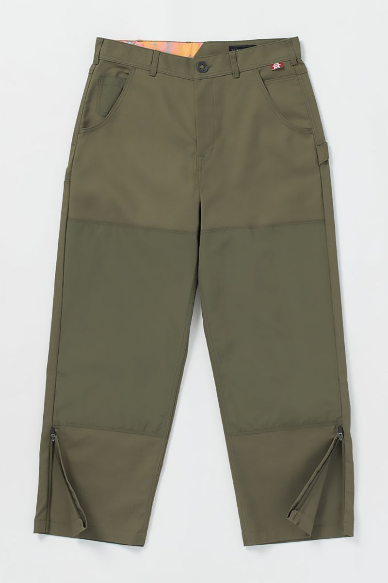 パンツ OVY W_tokyo Ichino pants, パンツ W double tokyo chino pants size 2 OVY Pants Men | Tokyo