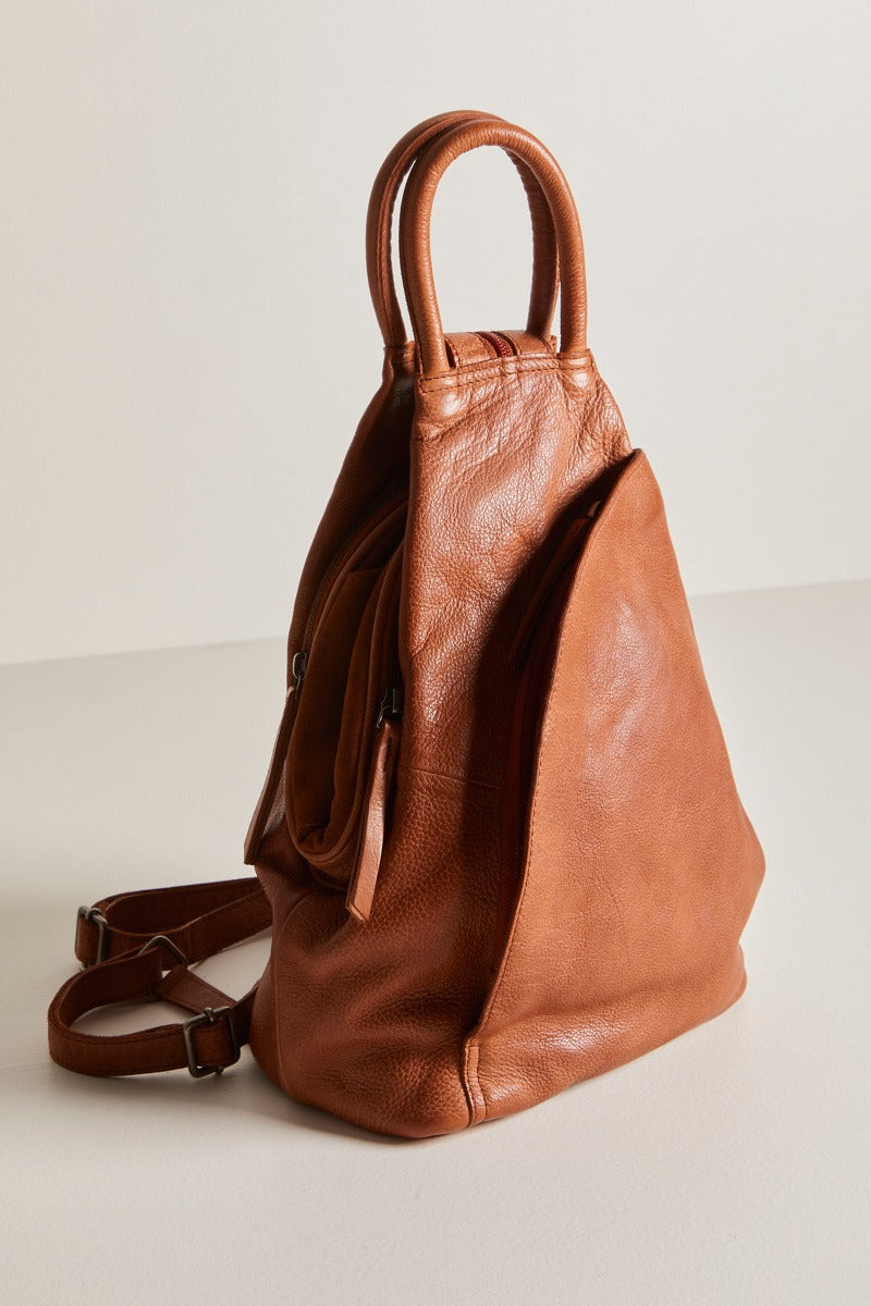 Free People - We The Free Soho Convertible Sling