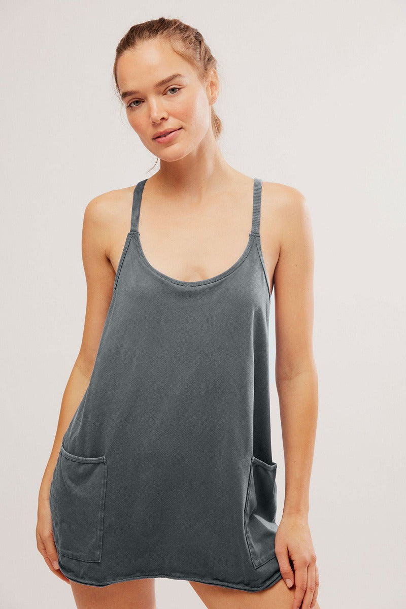 free people movement hot shot mini dress Free People Movement