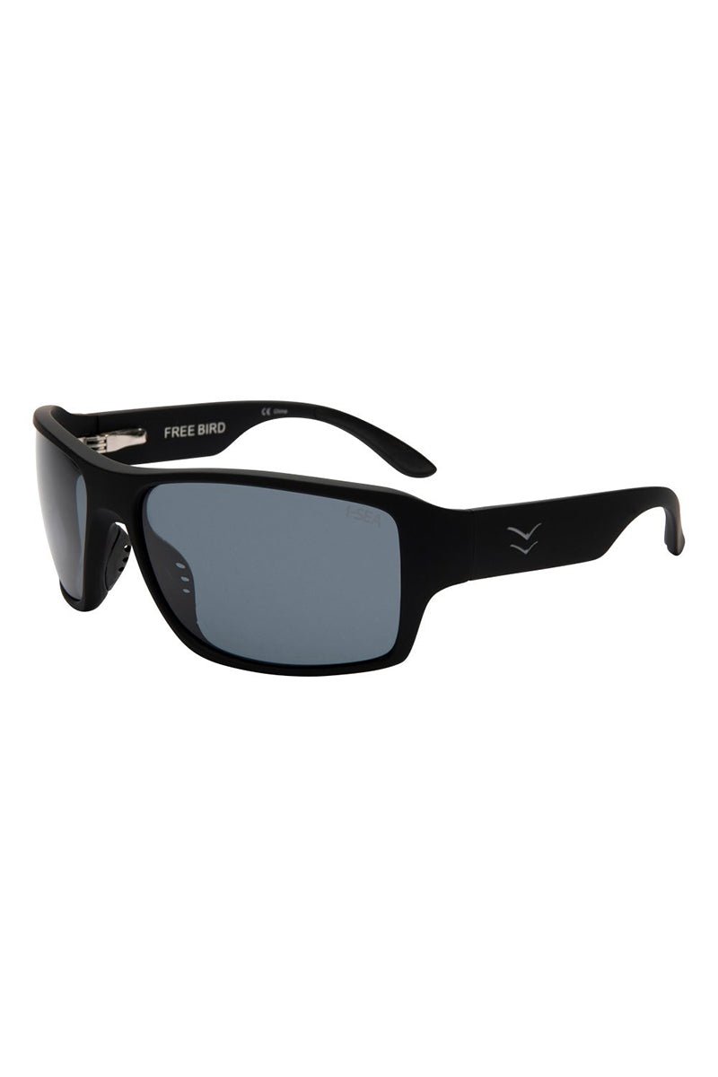 freebirds goggles I-SEA Free Bird