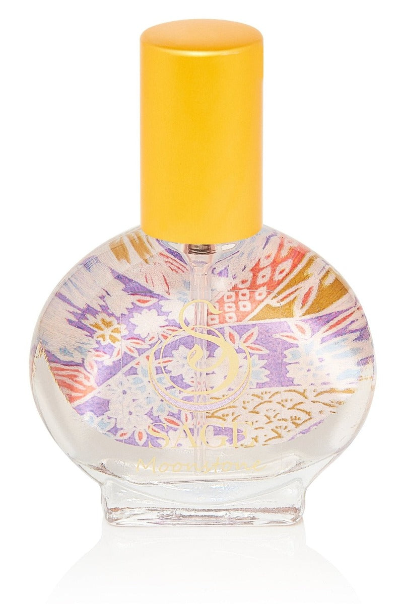 Sage - Moonstone Perfume Eau de Toilette Mini - 1/2oz