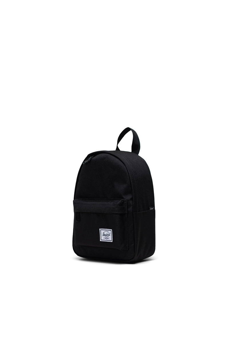 black herschel classic backpack Herschel - Classic Backpack