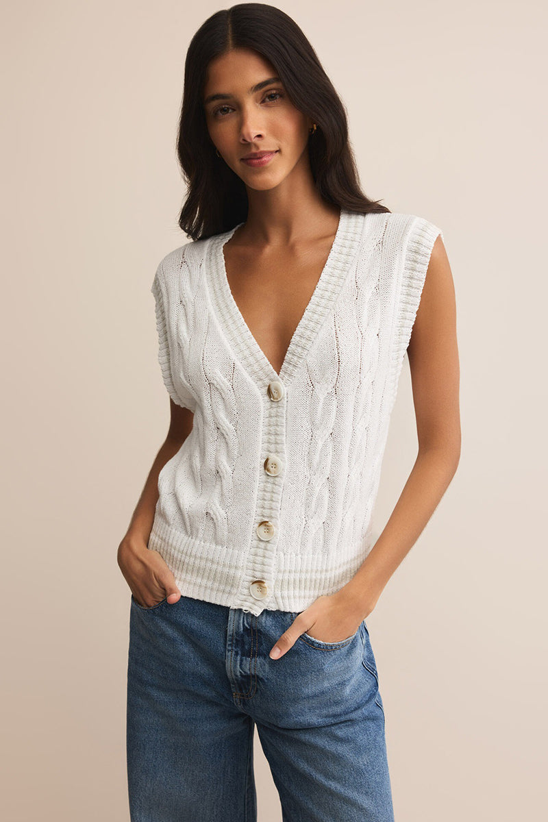 トップス eaphi BUSTIE LINE SLEEVELESS KNIT YEXIPO Womens V Neck Tank Tops Knit Summer Sleeveless Shirts