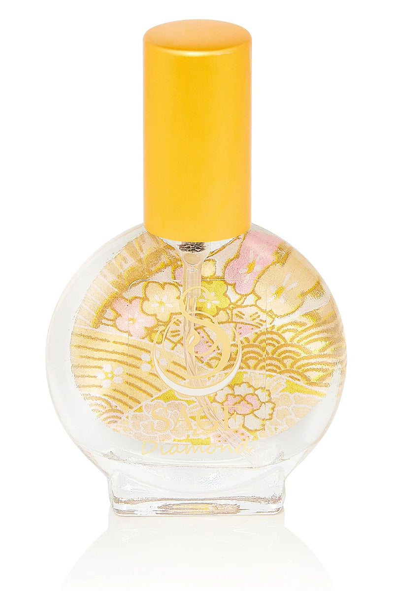 Sage - Diamond Perfume Eau de Toilette Mini - 1/2oz
