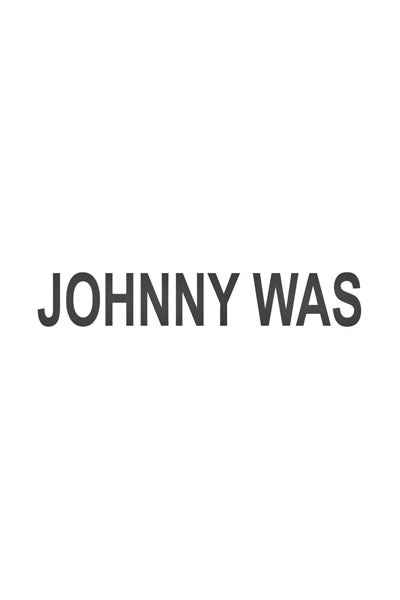 JOHNNY WAS – Blue Ox Boutique
