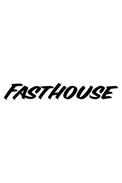 FASTHOUSE – Blue Ox Boutique