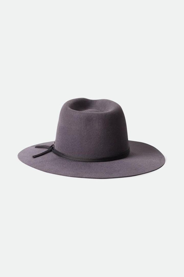 Brixton - Cohen Cowboy Hat in Dusk