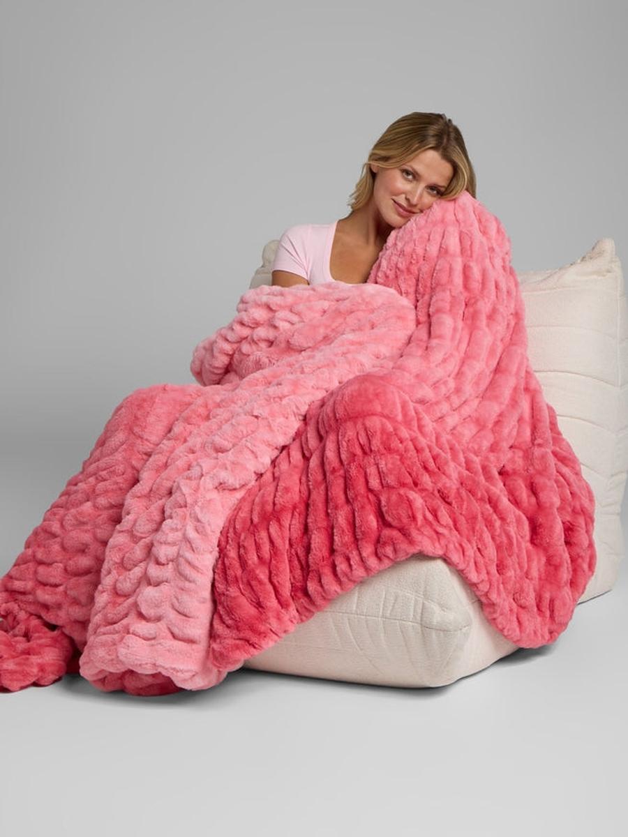 Comfrt - Dreamer Blanket