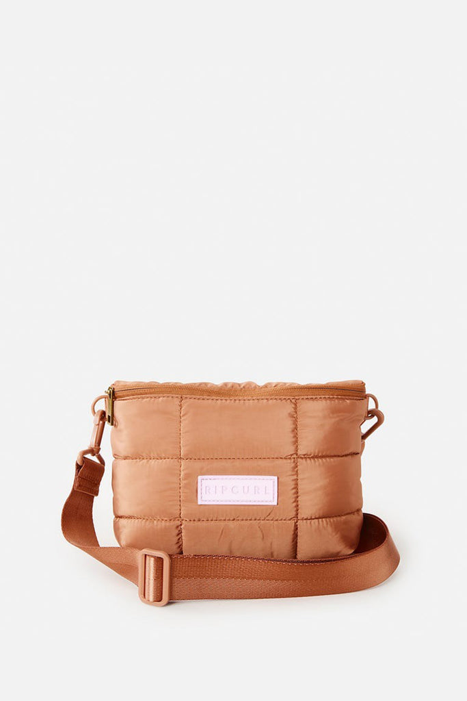 Rip curl cross body bag new arrivals