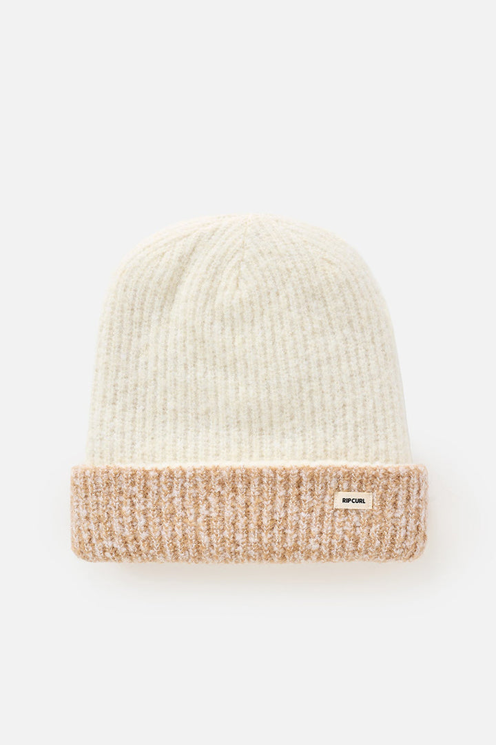Rip Curl - 2 Tone Reg Revo Beanie