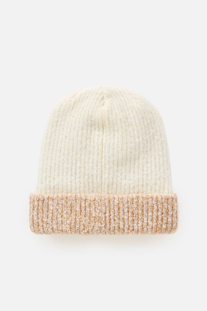 Rip Curl - 2 Tone Reg Revo Beanie