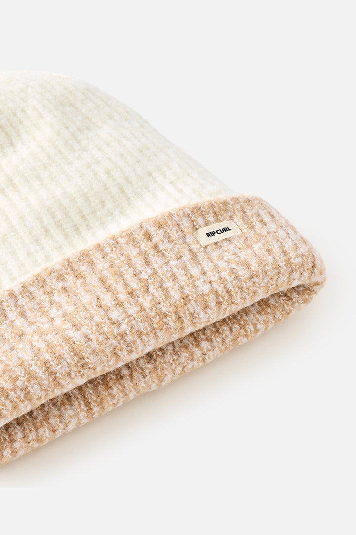Rip Curl - 2 Tone Reg Revo Beanie