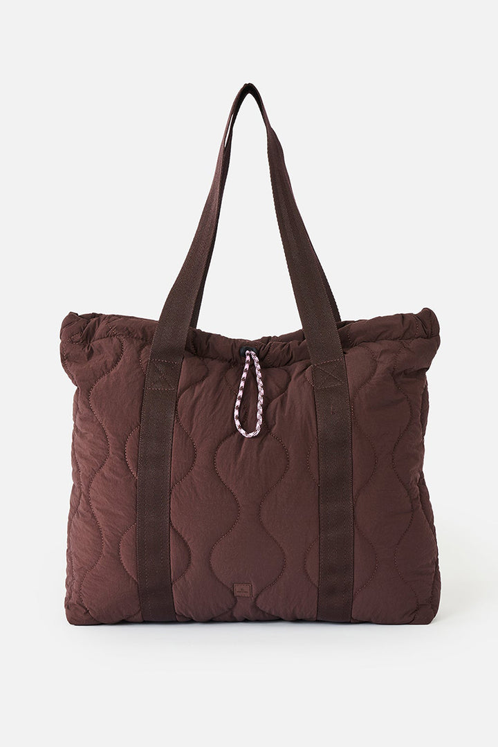 Rip Curl - Bilbao 18L Cinch Tote