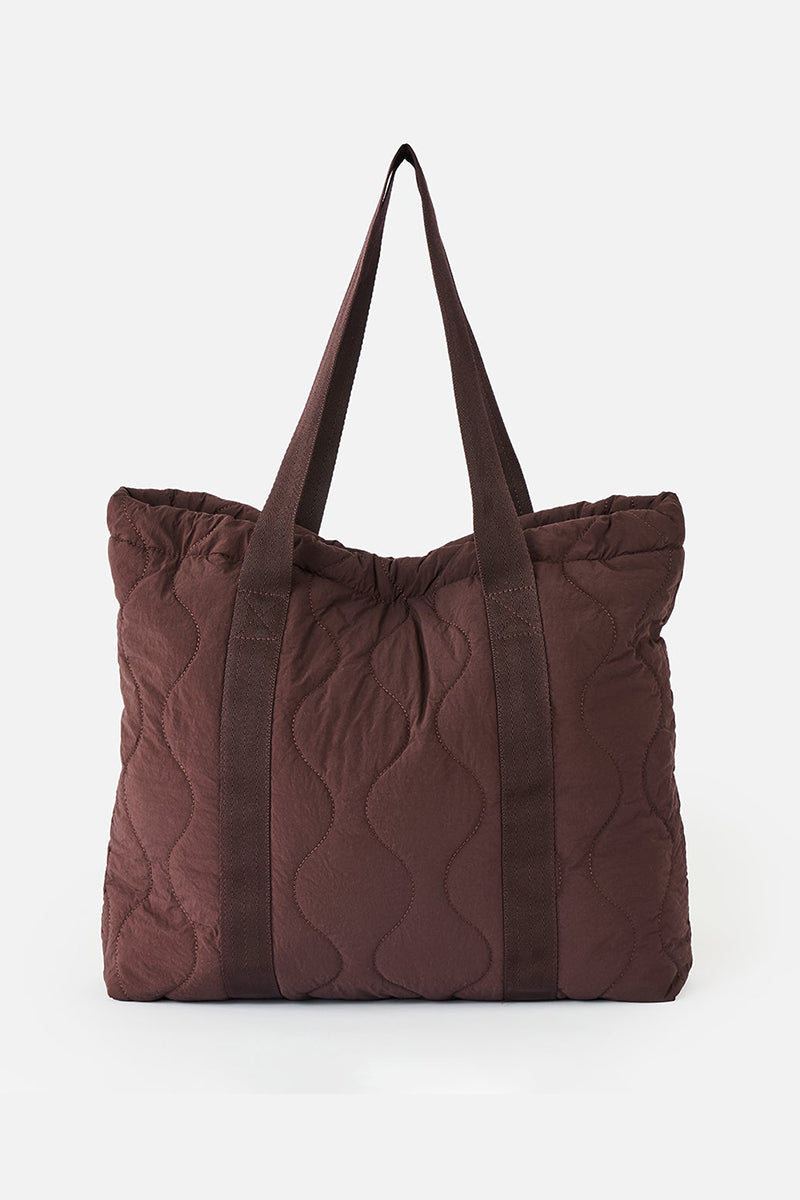 Rip Curl - Bilbao 18L Cinch Tote