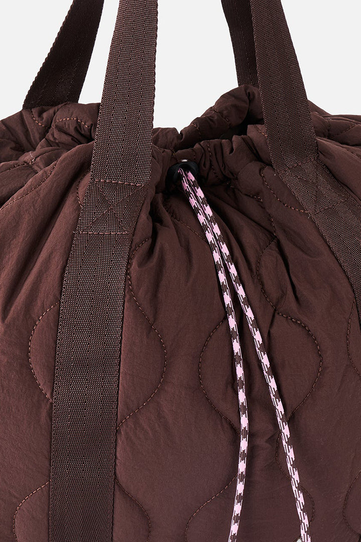 Rip Curl - Bilbao 18L Cinch Tote
