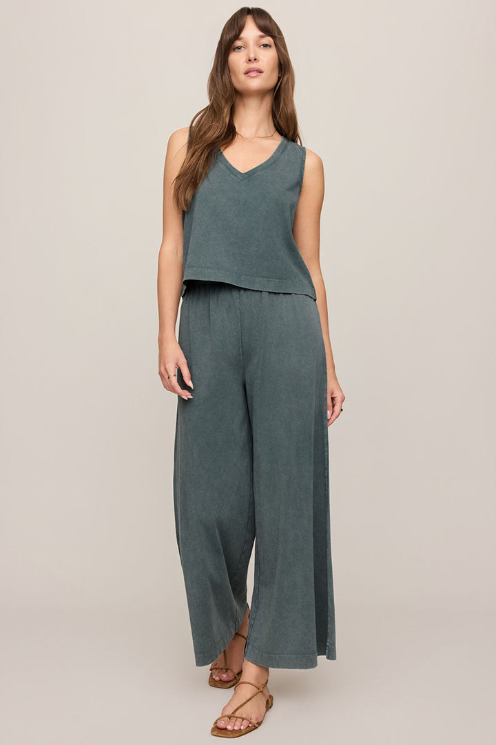 Z Supply - Scout Jersey Pant