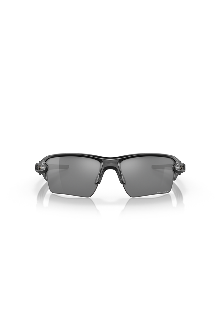 Oakley - Flak® 2.0 XL in Matte Black Frames with Prizm Black Lenses - OO9188-7359