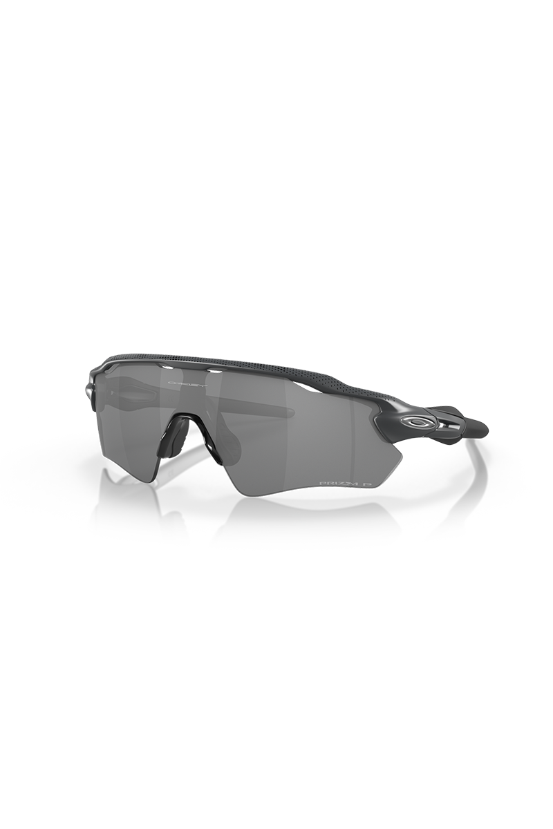 Oakley - Radar® EV Path® High Resolution Collection in High Resolution ...