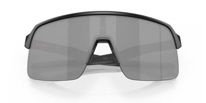 Oakley - Sutro Lite in Matte Black Frames with Prizm Black Lenses - OO9463-0539