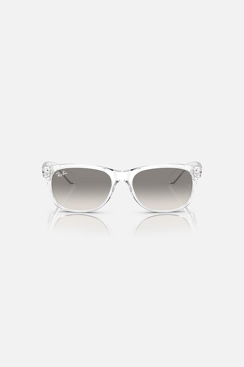 Ray Ban New Wayfarer Sunglasses