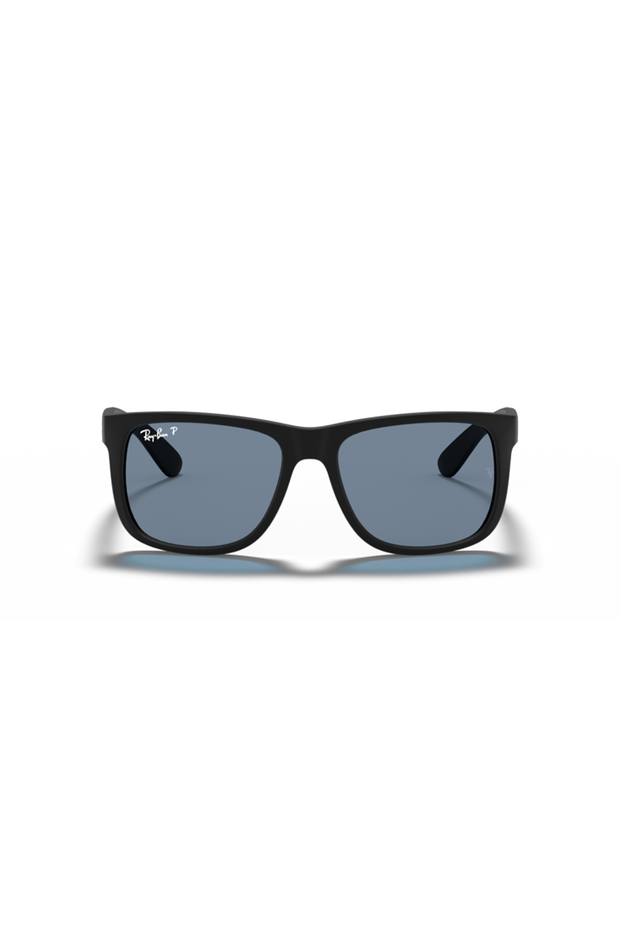 Justin classic top polarized sunglasses