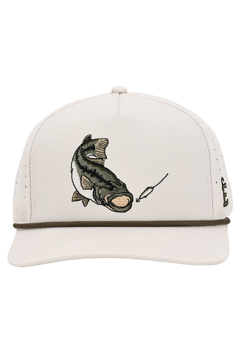 Embry Outdoors - Bass