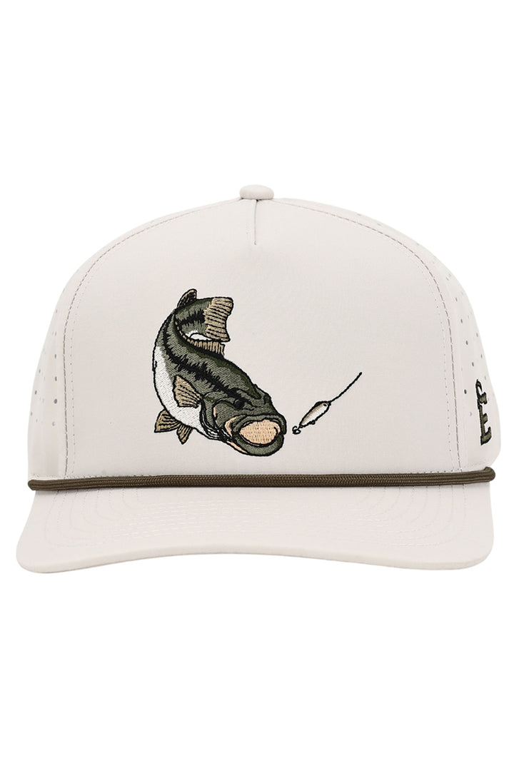 Embry Outdoors - Bass