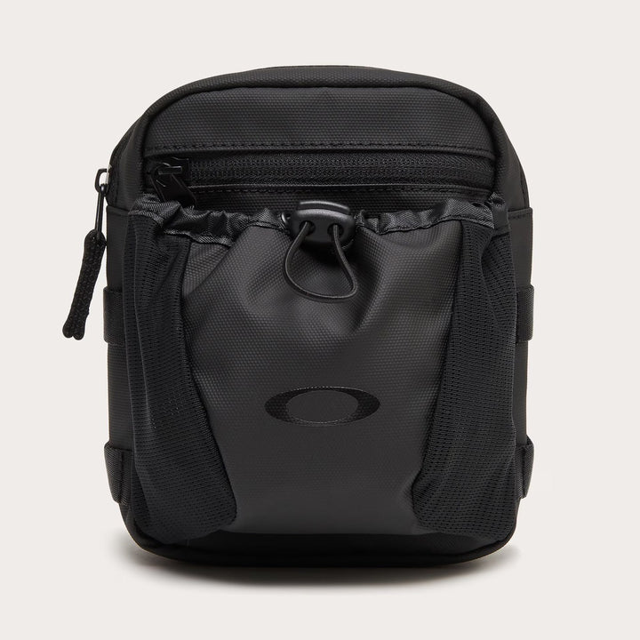 Oakley - Rover Crossbody in Blackout
