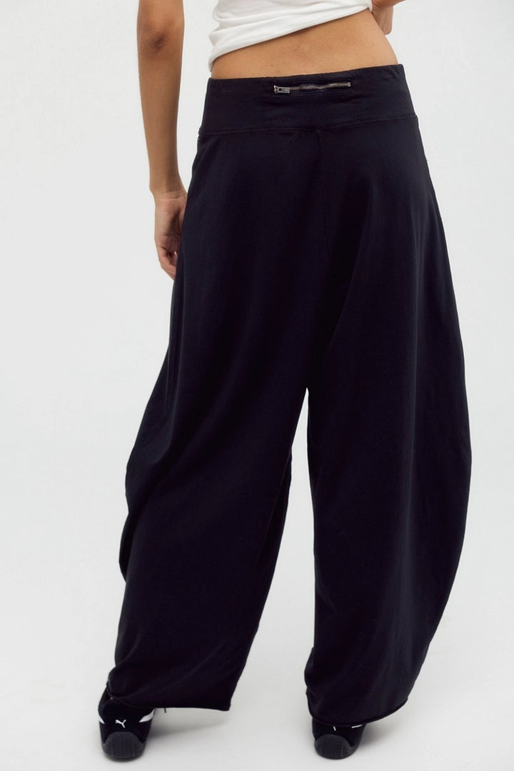 Free People Movement - Hot Shot Easy Pants