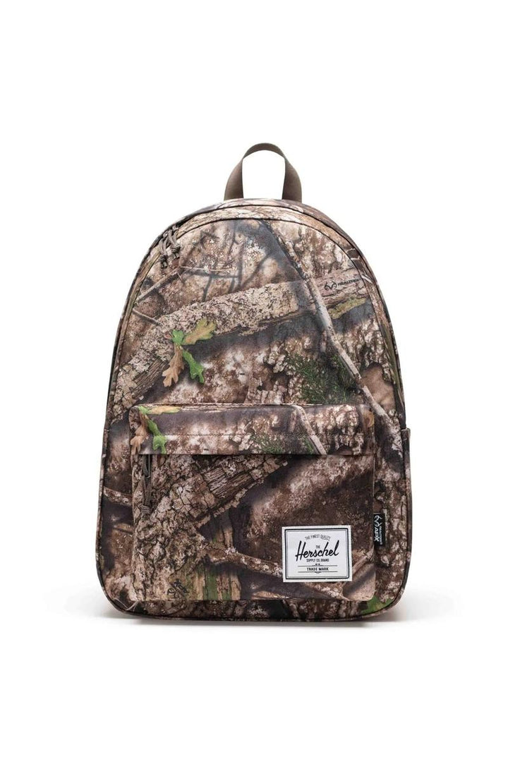 Hershel - Realtree® Herschel Classic™ XL Backpack - 30L