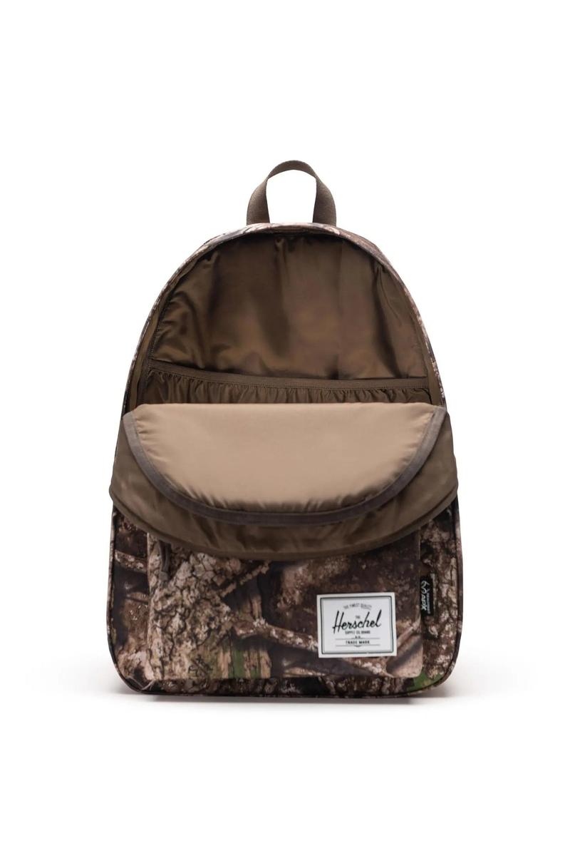 Hershel - Realtree® Herschel Classic™ XL Backpack - 30L