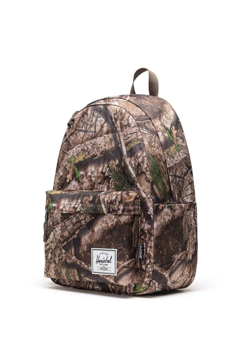 Hershel - Realtree® Herschel Classic™ XL Backpack - 30L