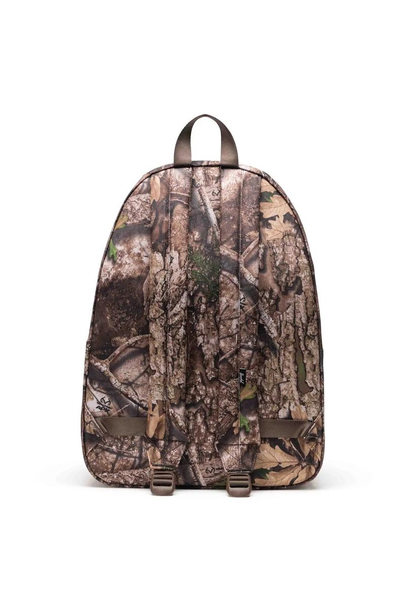 Hershel - Realtree® Herschel Classic™ XL Backpack - 30L