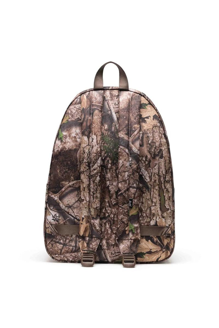 Hershel - Realtree® Herschel Classic™ XL Backpack - 30L