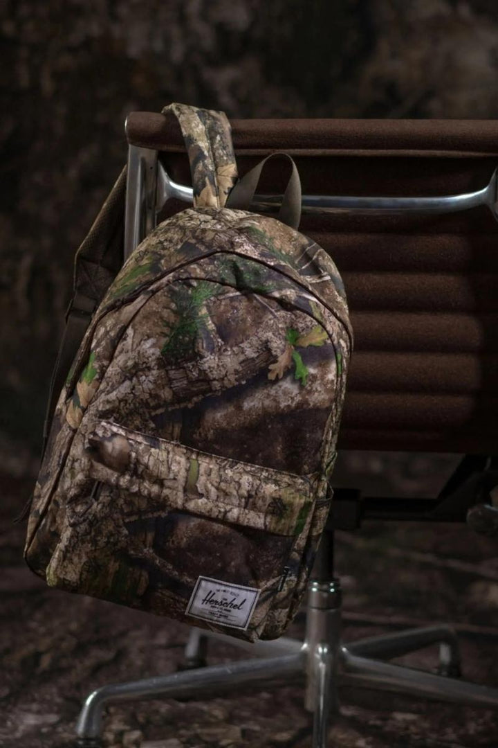Hershel - Realtree® Herschel Classic™ XL Backpack - 30L