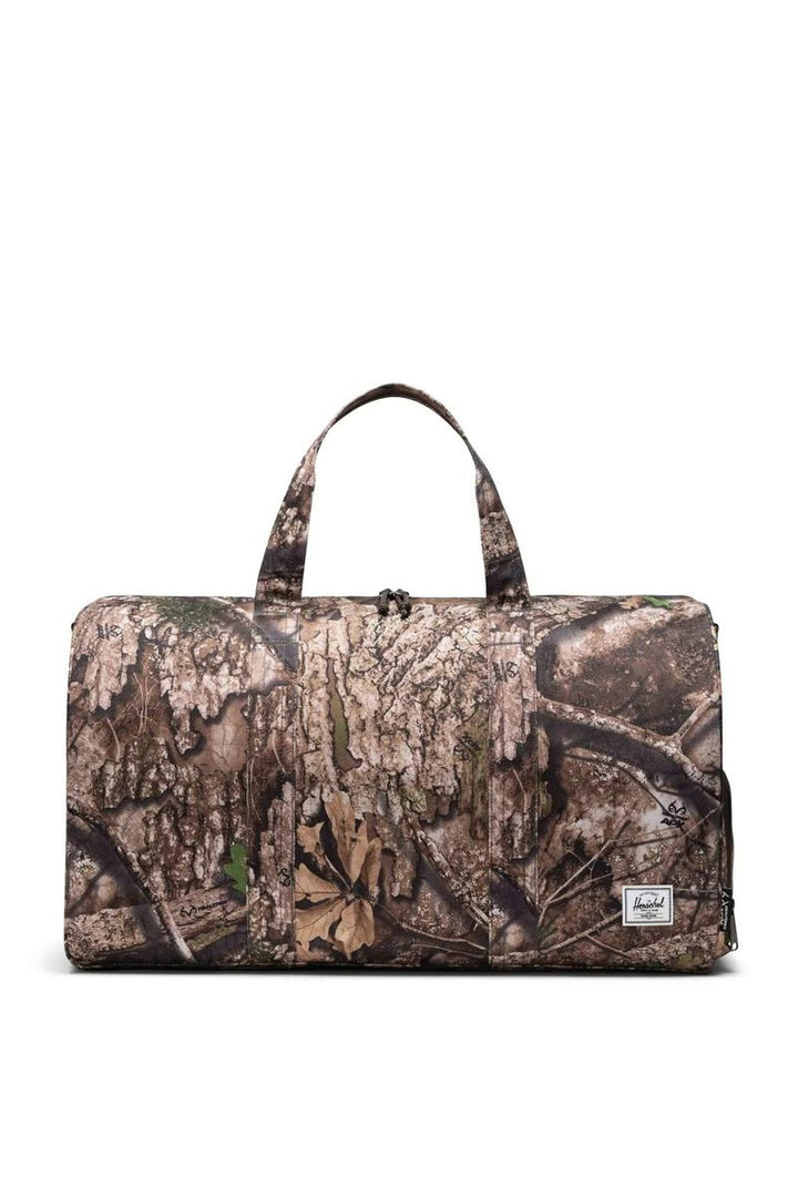 Herschel - Realtree® Herschel Novel™ Duffle - 43L