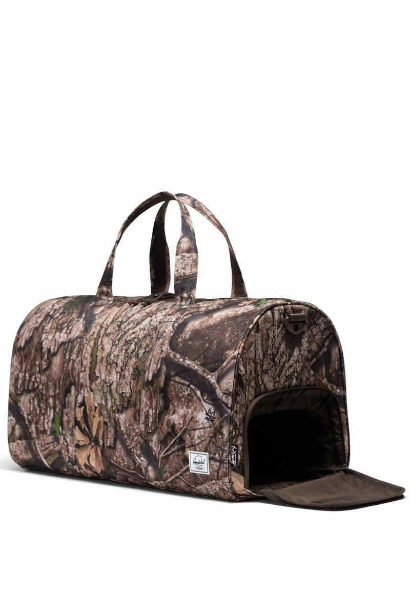 Herschel - Realtree® Herschel Novel™ Duffle - 43L