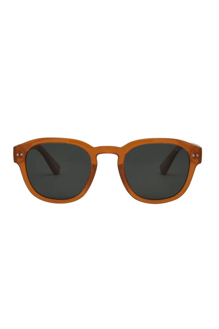 I-SEA - Barton with Sunshine Frame and G15 Polarized Lenses