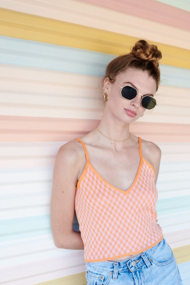 I-SEA - Jones with Gold Frames and G15 Polarized Lenses