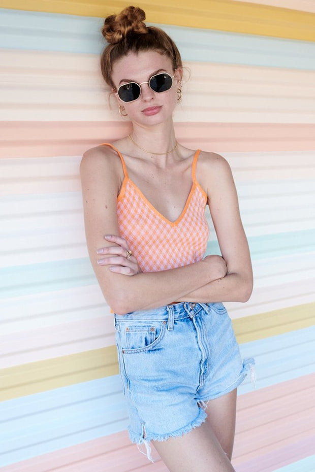 I-SEA - Jones with Gold Frames and G15 Polarized Lenses