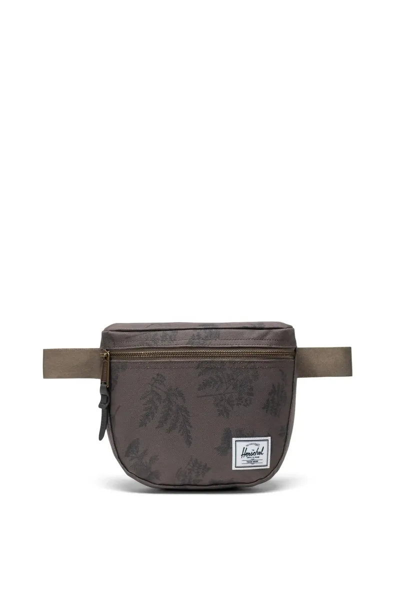 Herschel - Settlement Hip Pack in Terra Firma