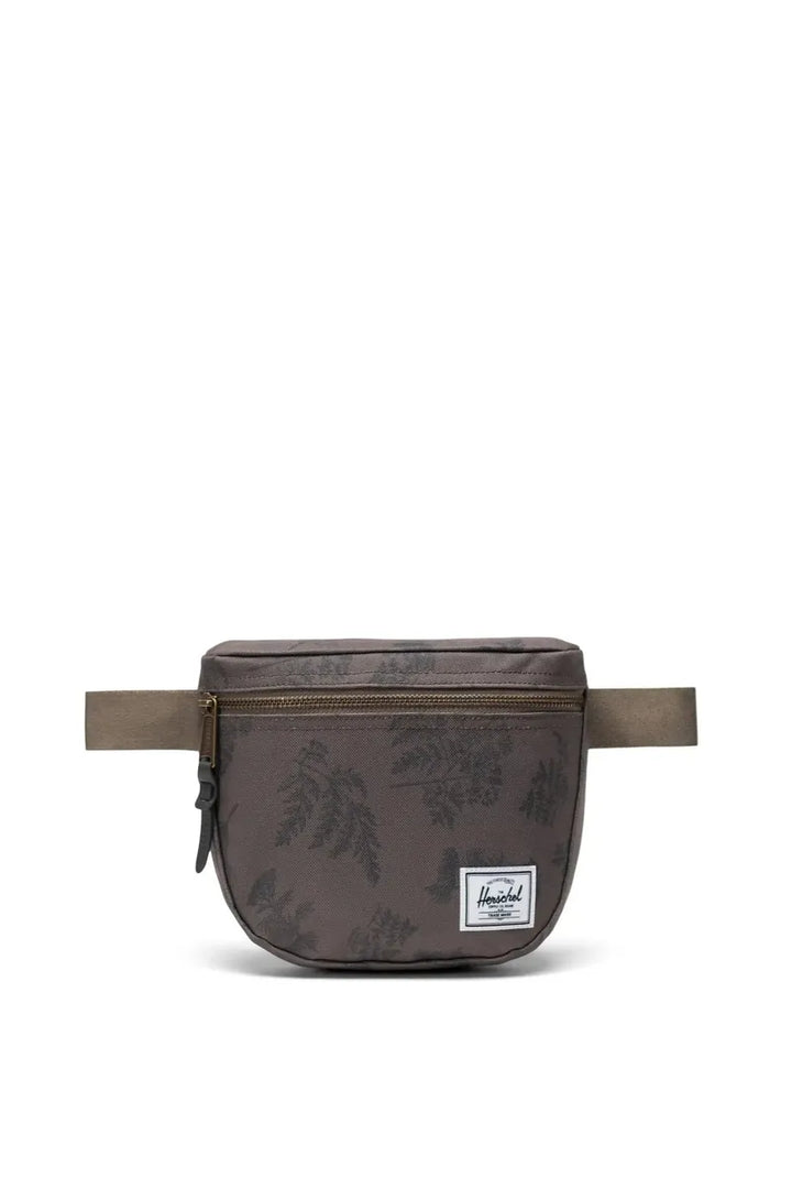 Herschel - Settlement Hip Pack in Terra Firma