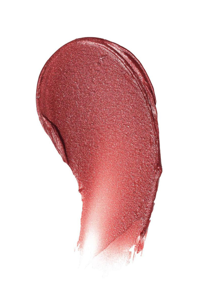 Poppy & Pout - Lip Tint, Penny