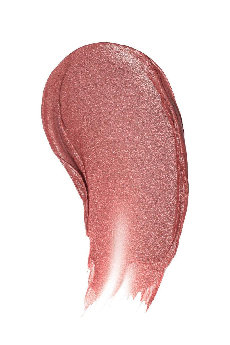 Poppy & Pout - Lip Tint, Roxie
