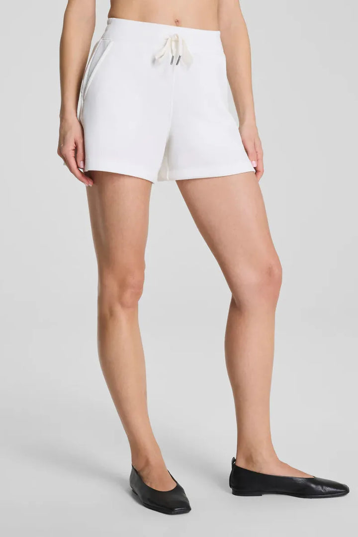SPANX - Airessentials® Short, 5" in Cloud